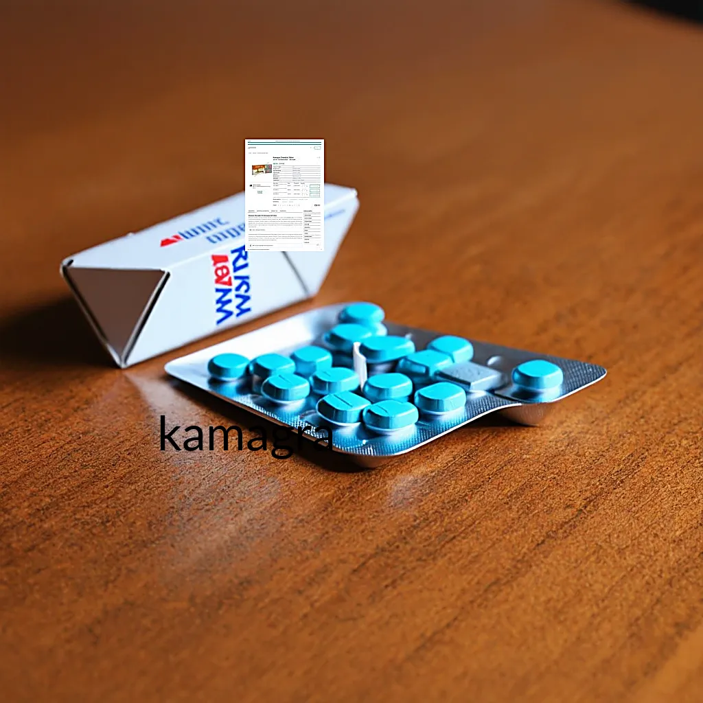 Quel site pour acheter kamagra